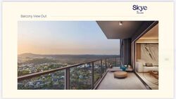 Holland Village Way (D10), Condominium #472319211